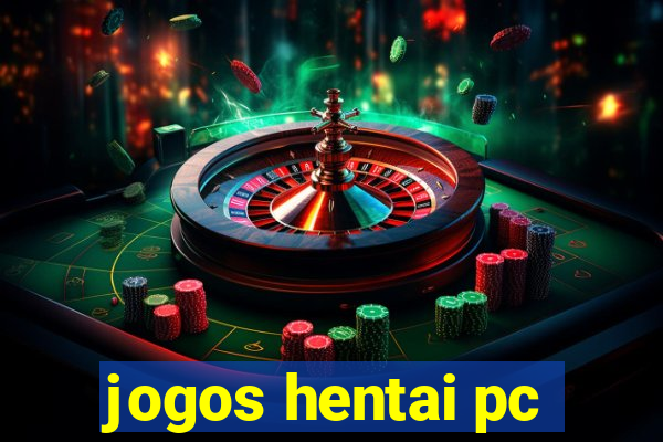 jogos hentai pc